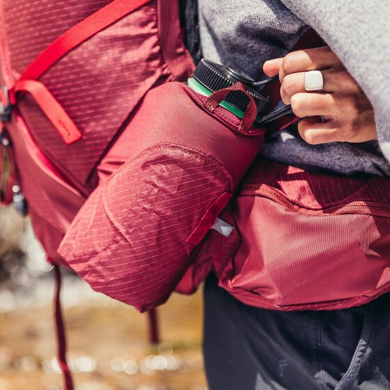 Gregory Kalmia 60 Trekking backpack 73 cm