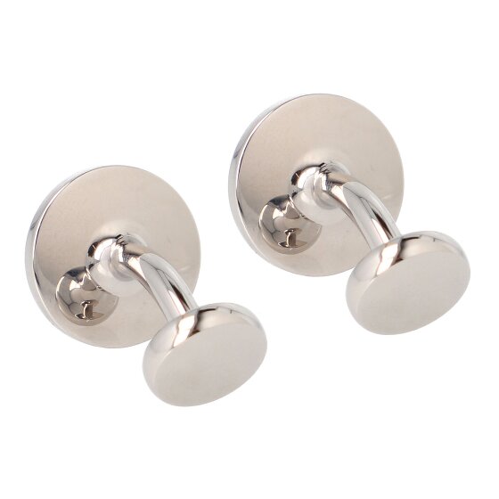 Boss GB Credit card case Leather 10 cm Gift box