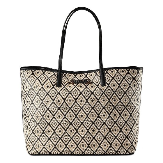 Guess Sophia Shopper Bag 48 cm
