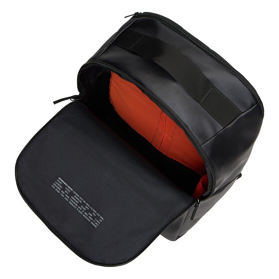 Vaude Matemo Daypack 38.5 cm Laptop compartment