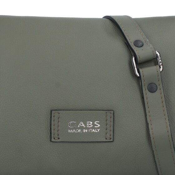Gabs Iduna Shoulder Bag M Leather 26 cm