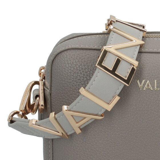 Valentino Alexia Shoulder bag 23 cm