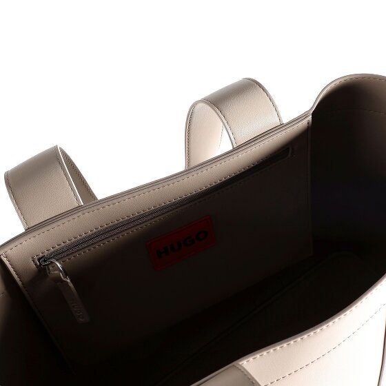 Hugo Becky Shopper Bag 36 cm