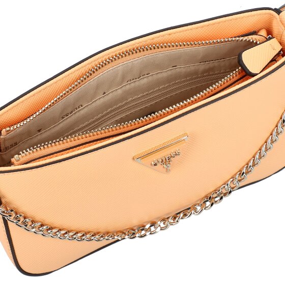 Guess Noelle Shoulder Bag 22 cm
