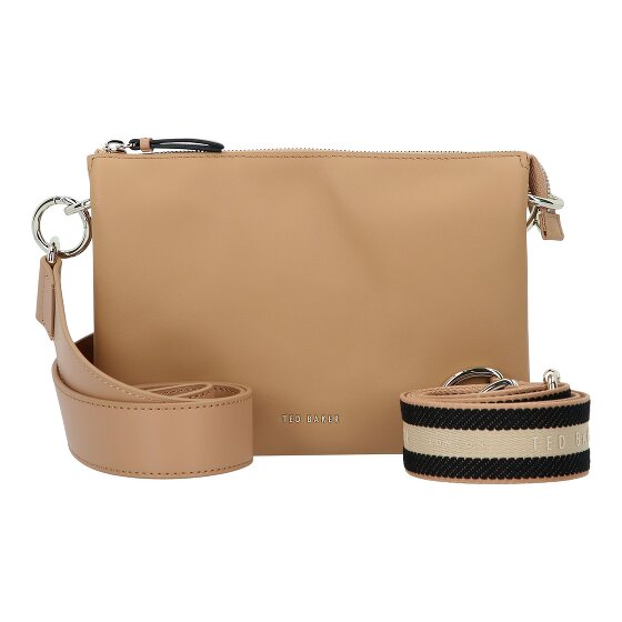 Ted Baker Darceyy Shoulder bag Leather 24 cm