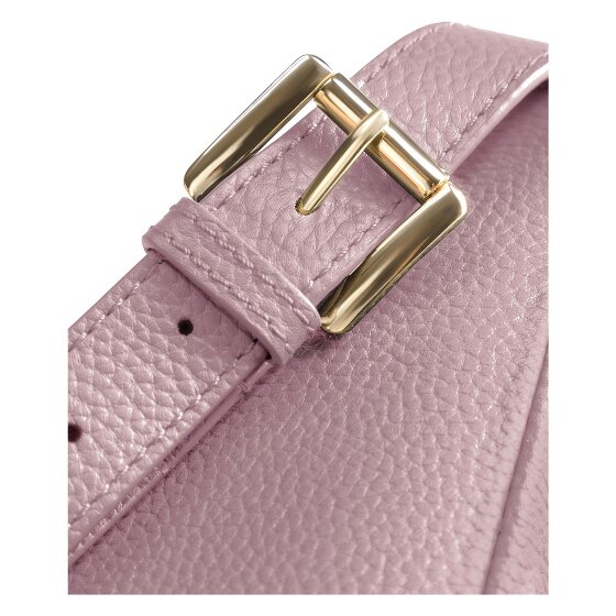 Lazarotti Bologna Leather Bum bag Genuine Leather 31 cm