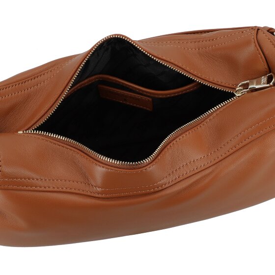 Patrizia Pepe Shoulder Bag Leather 34 cm