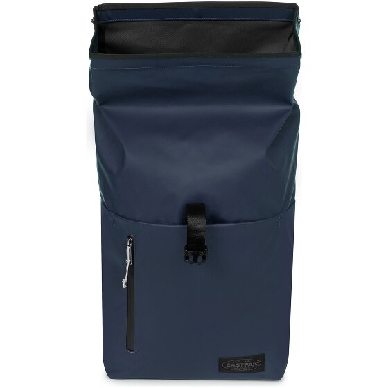 Eastpak Up Roll Daypack 44.5 cm Laptop compartment