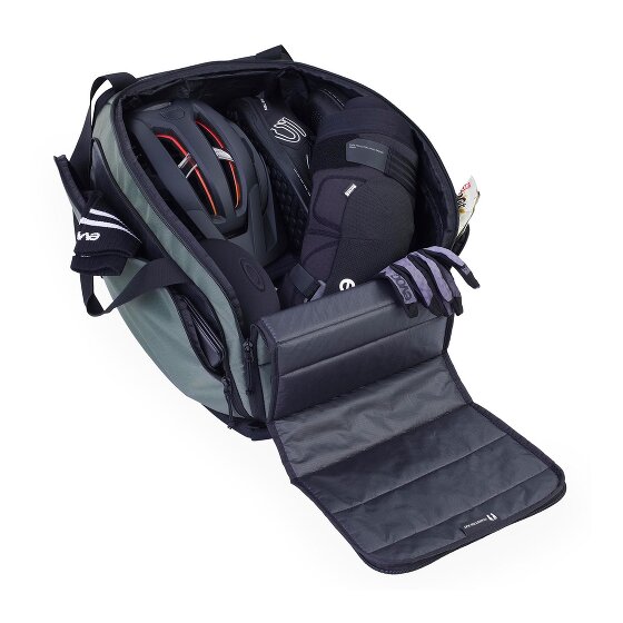 Evoc Gear Bag 35 Sports bag 32 cm