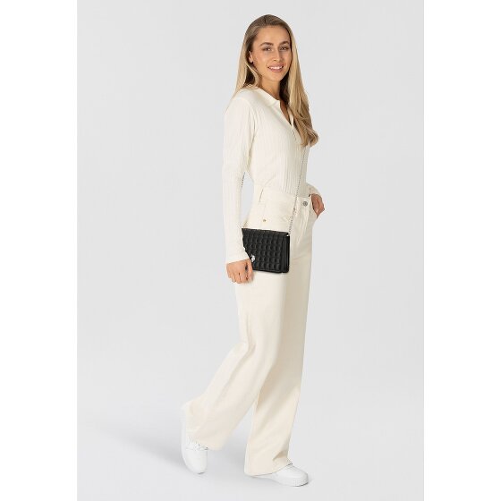 U.S. Polo Assn. Ceremony Shoulder bag 21.5 cm