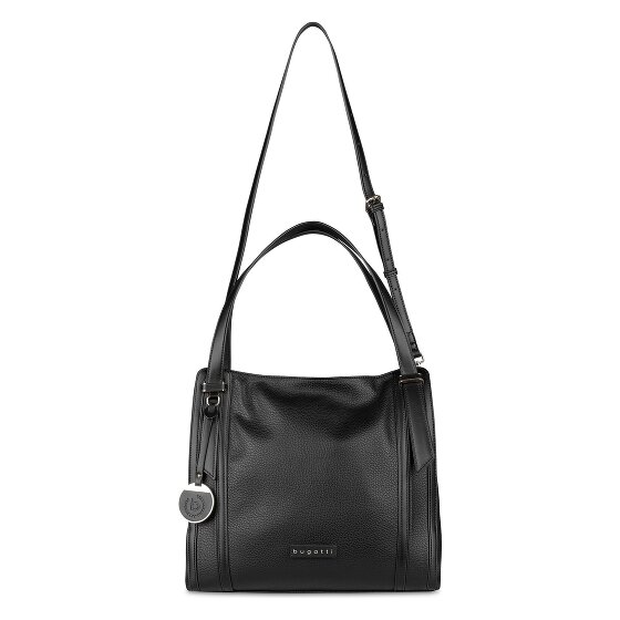 Bugatti Vina Shoulder Bag 36 cm