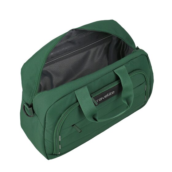 Travelite Skaii Weekender travel bag 40 cm