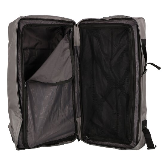 American Tourister Urban Track L 2-roll travel bag 78 cm