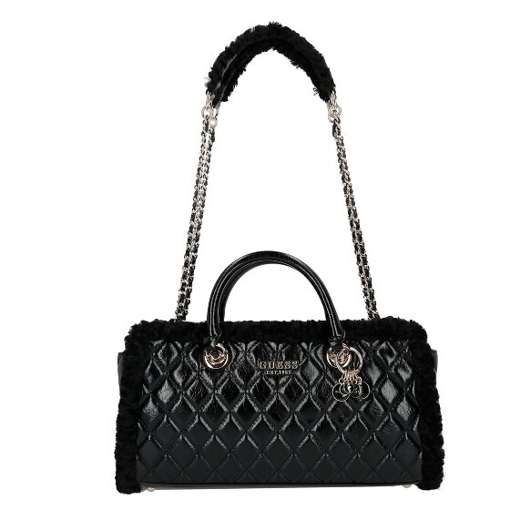 Guess Christi Handbag 34 cm