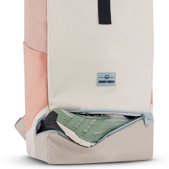 Johnny Urban Eco Series Allen Large Daypack 45 cm Laptop compartment