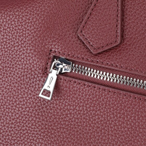 Joop! Jeans Lettera 1.0 Lara Shopper Bag 32.2 cm