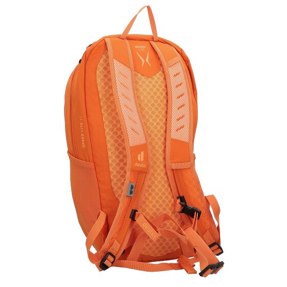Deuter Speed Lite 17 Hiking backpack 46 cm