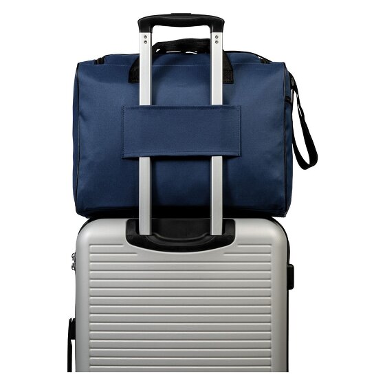 Worldpack Cabin Bag Weekender travel bag 40 cm