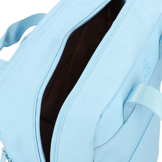 Harbour 2nd City Lights Hamburg Daypack XL 40 cm Laptop compartment