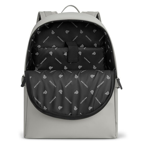 Pactastic Urban Collection Daypack 44 cm Laptop compartment