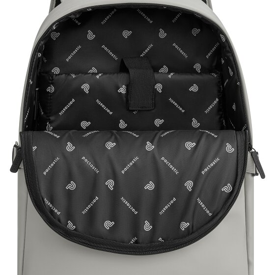 Pactastic Urban Collection Daypack 44 cm Laptop compartment