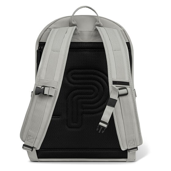 Pactastic Urban Collection Daypack 44 cm Laptop compartment