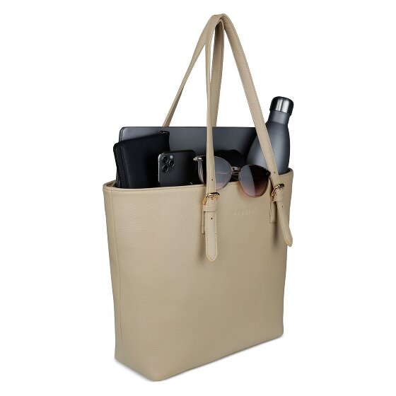 Bugatti Mare 3.0 Shopper Bag 40 cm