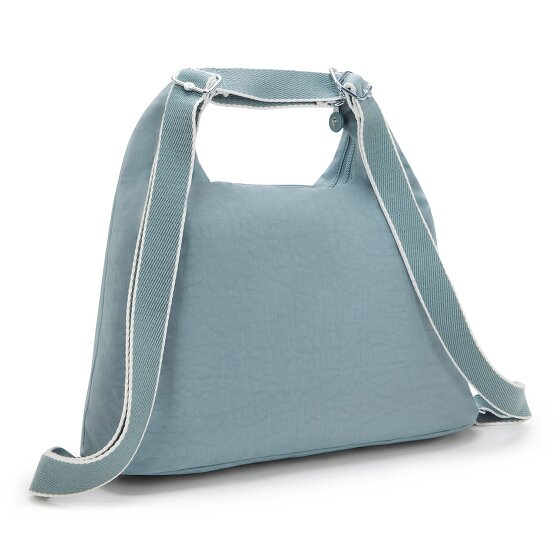 Kipling Basic Yenna Shoulder Bag 38 cm