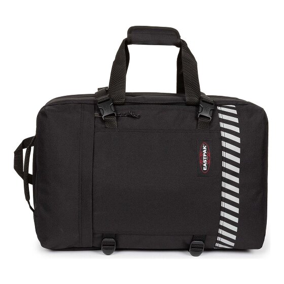 Eastpak Travelpack Weekender travel bag 33 cm
