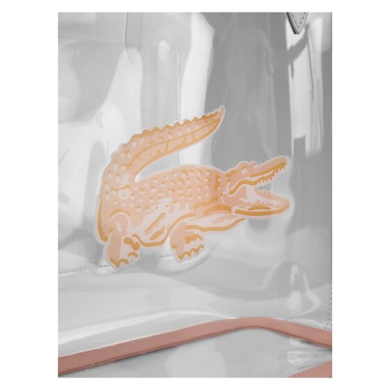 Lacoste Anna Shopper Bag 46 cm