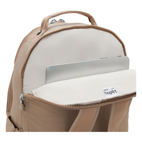 Kipling Basic Seoul Daypack 44 cm Laptop compartment