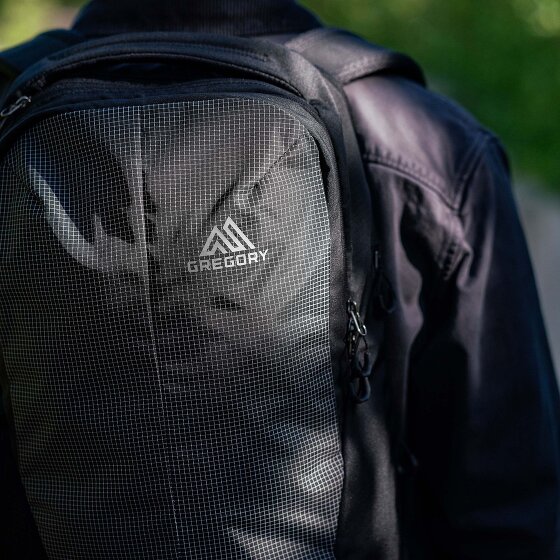 Gregory Rhune 22 Daypack 48 cm Laptop compartment
