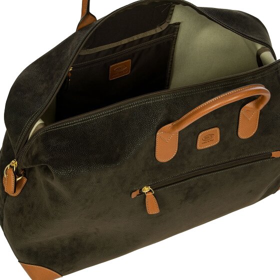 Bric's Life Travel bag 55 cm