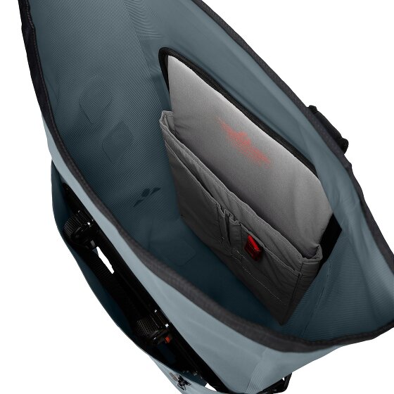 Vaude Proof Bike backpack 50 cm