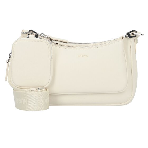 Hugo Bel 2.0 Shoulder bag 24 cm