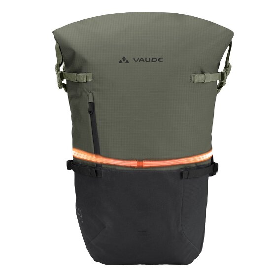 Vaude CityGo II 23 Daypack 53 cm Laptop compartment