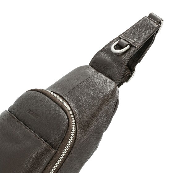 Picard Milano Genuine Leather 30 cm