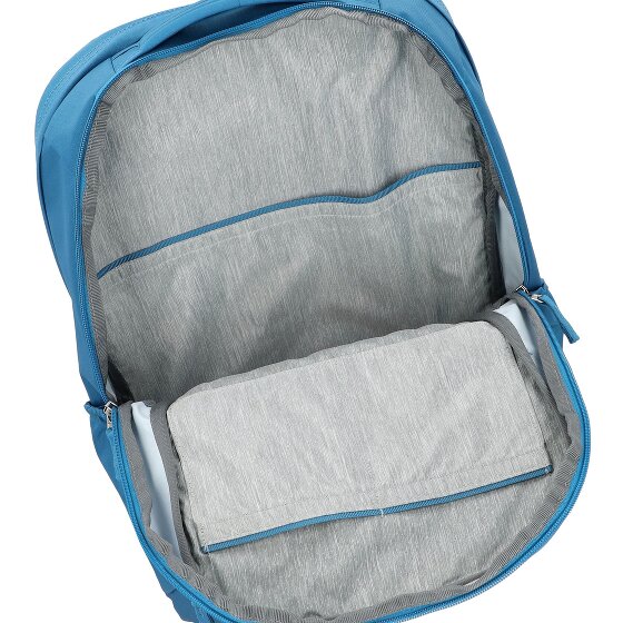 Deuter Giga Daypack 50 cm Laptop compartment