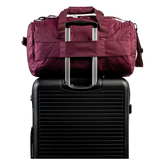 Worldpack Weekender travel bag 50 cm