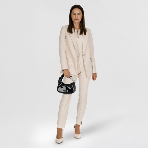 Kate Spade New York Squeeze Handbag 21 cm