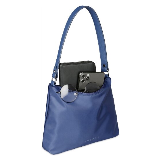 Bugatti Mare 1.0 Shoulder Bag S 30 cm