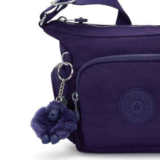 Kipling Basic Gabbie Shoulder bag 24.5 cm
