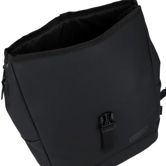 Eastpak Yarin Yarin Daypack 43 cm Laptop compartment