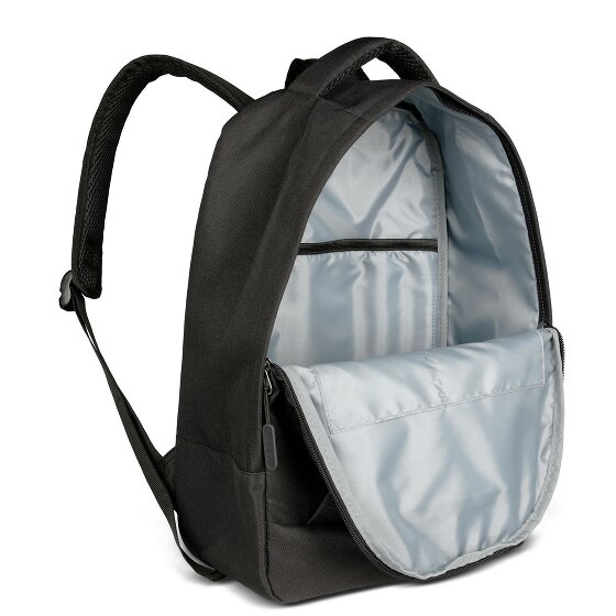 Bugatti Mare Basic Daypack M 43 cm Laptop compartment
