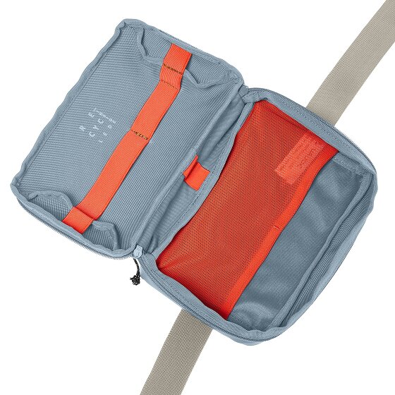 Vaude Mineo fanny pack 25 cm