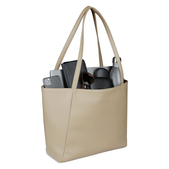 Bugatti Mare 3.0 Shopper Bag 44 cm