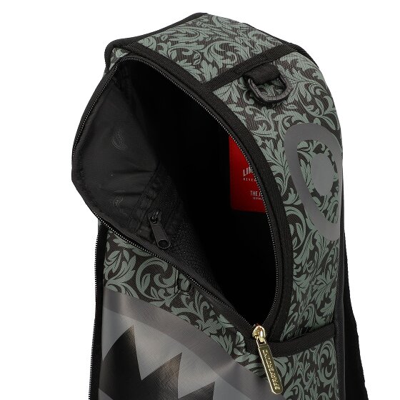 Sprayground 1 Off Bags Split Daypack 45 cm Sprayground 1 Off Bags Split Daypack 45 cm