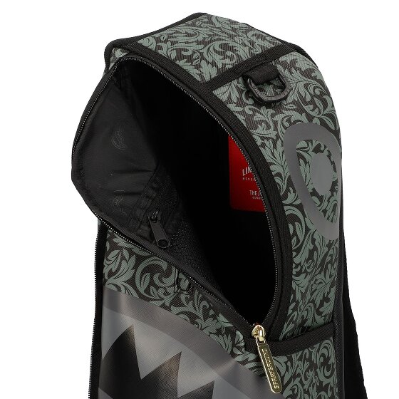 Sprayground 1 Off Bags Split Daypack 45 cm