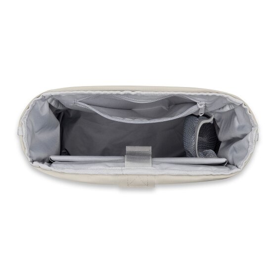 Johnny Urban Allen Medium Daypack 40.5 cm Laptop compartment