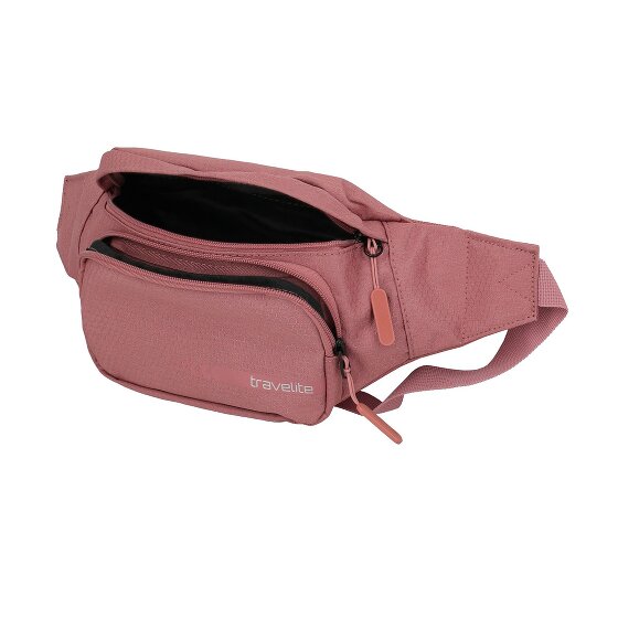 Travelite Kick Off fanny pack 30 cm